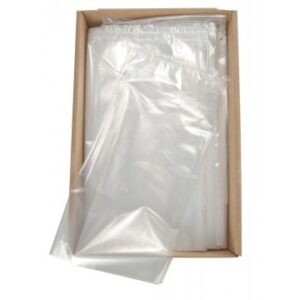 Laistymo dėžės maišas