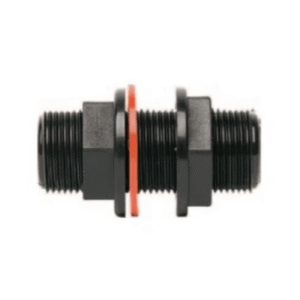 Pajungimas prie vandens talpos 210L/310L sriegis 3/4