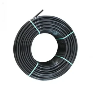 LDPE vamzdis 20 mm (100m)