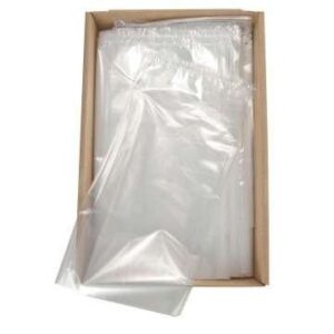 Laistymo dėžės maišas