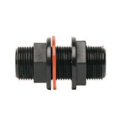 Pajungimas prie vandens talpos 210L/310L sriegis 3/4