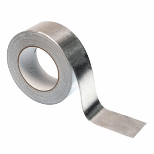 Juostelė hermetinė aliumininė