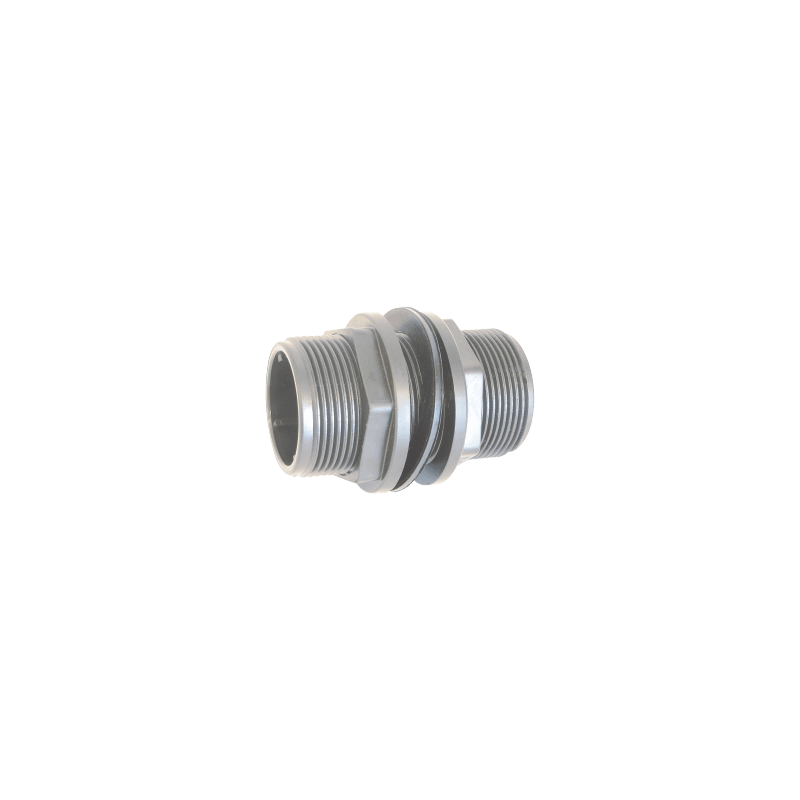 Pajungimas prie vandens talpos 210L/310L sriegis 3/4 - Image 2