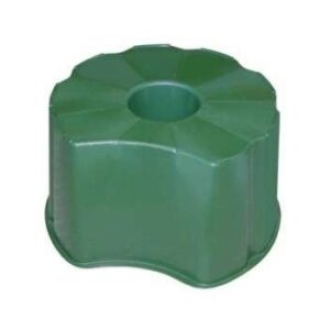 Vandens talpos paaukštinimas 310L